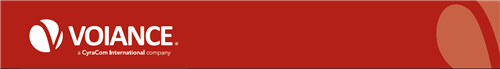 VOIANCE LOGO 